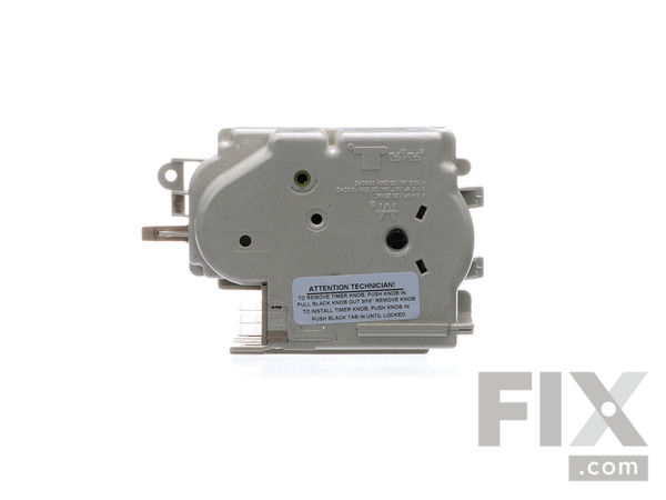 11746676-1-S-Whirlpool-WP8572976-Washer Timer Control 360 view