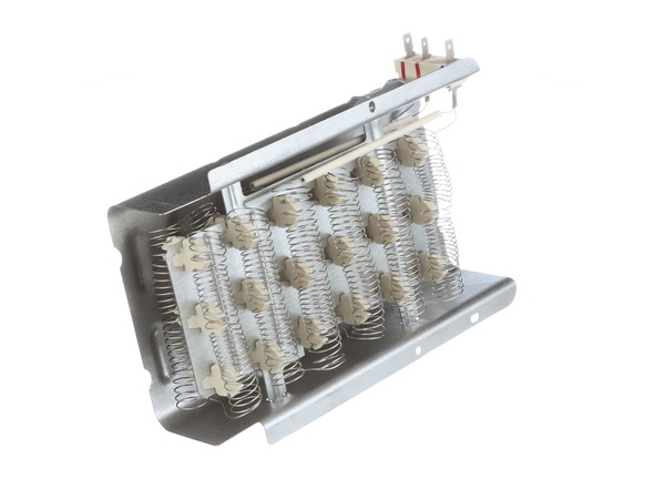 11746681-1-S-Whirlpool-WP8573069-Dryer Element Heater 360 view