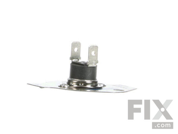 11746693-1-S-Whirlpool-WP8573713-Dryer Thermal Cutoff 360 view