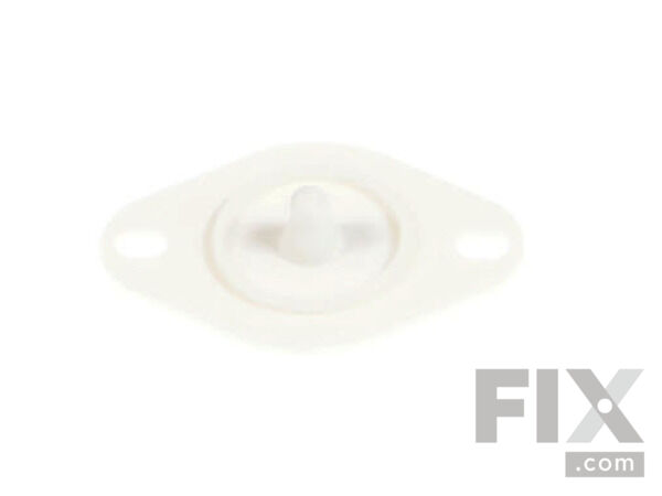 11746740-1-S-Whirlpool-WP8577274-Dryer Thermostat Internal bias 360 view