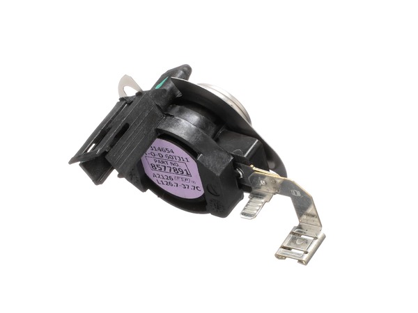 11746753-1-S-Whirlpool-WP8577891-High Limit Thermostat 360 view