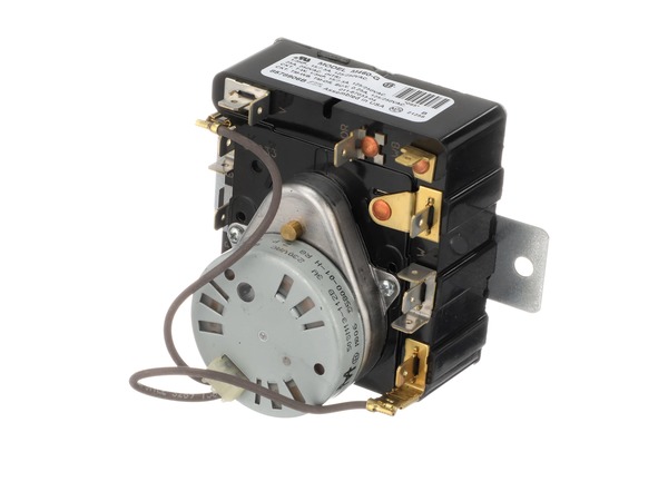11746779-1-S-Whirlpool-WP8578906- Timer - 60  Hz. 360 view