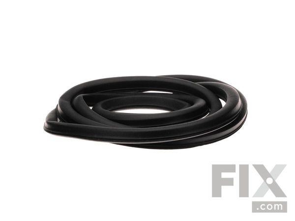 11746830-1-S-Whirlpool-WP902894-Door Gasket 360 view
