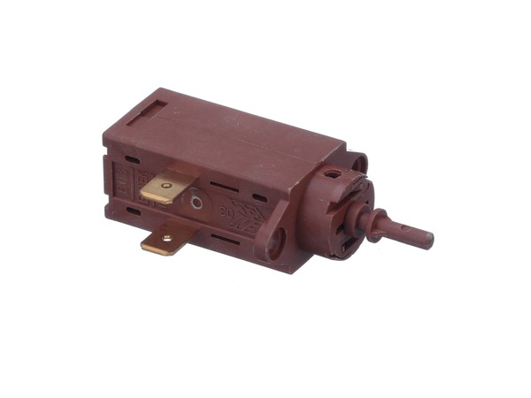 11746831-1-S-Whirlpool-WP902899-Wax Motor for Detergent Cup Actuation 360 view