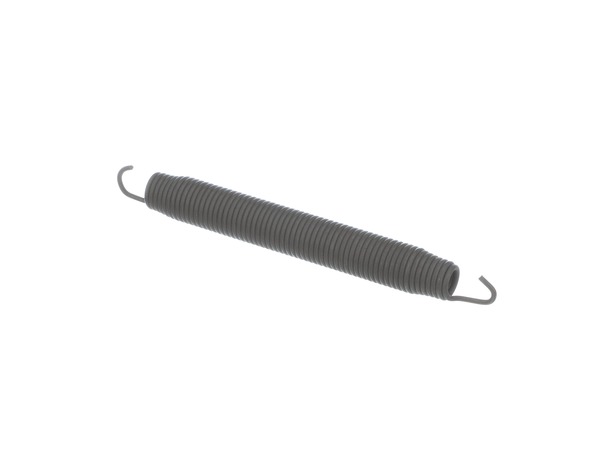 11746856-1-S-Whirlpool-WP912652-Door Spring 360 view