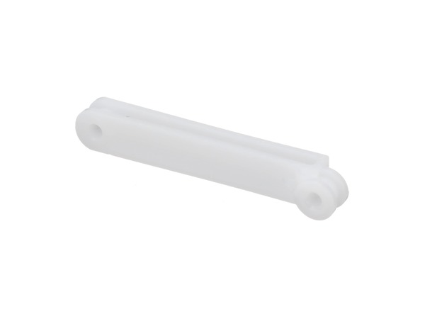 11746857-1-S-Whirlpool-WP912653-Door Spring Linkage 360 view