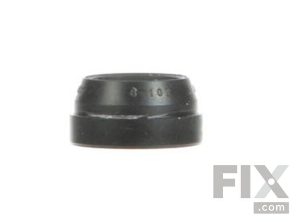 11746864-1-S-Whirlpool-WP91939-Washer Shaft Seal 360 view