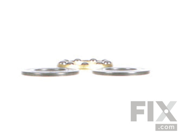11746911-1-S-Whirlpool-WP9703445-Mixer Thrust Bearing Kit 360 view