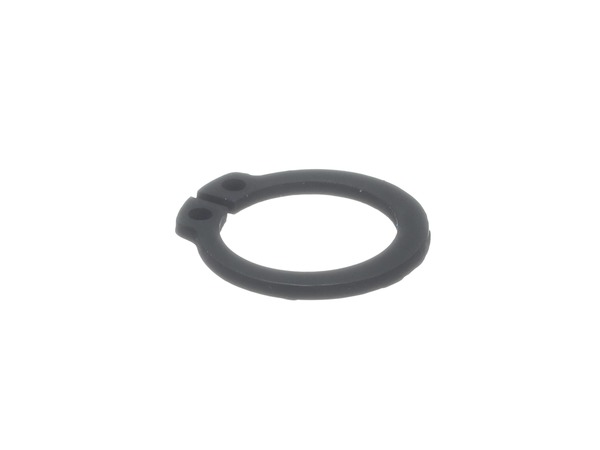 11746917-1-S-Whirlpool-WP9703680-Mixer Retaining Ring 360 view