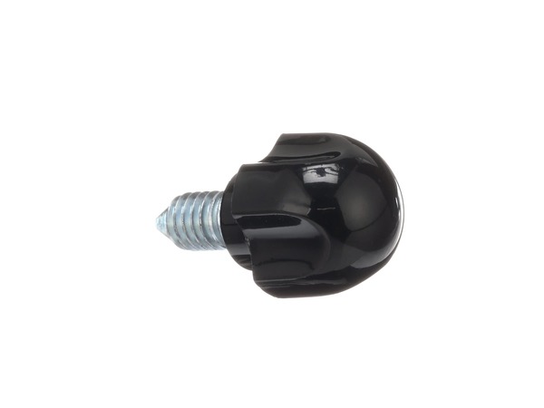 11747009-1-S-Whirlpool-WP9709194-Mixer Thumb Screw 360 view