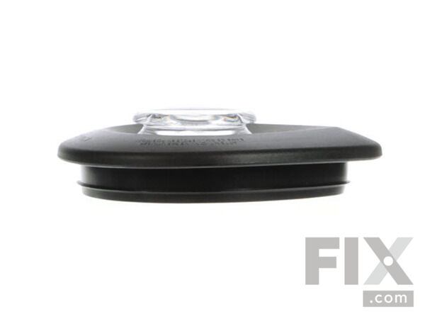 11747022-1-S-Whirlpool-WP9709363-Lid 360 view