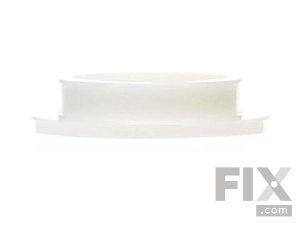 11747064-1-S-Whirlpool-WP9742946-Dishwasher Wash Arm Bearing Ring 360 view