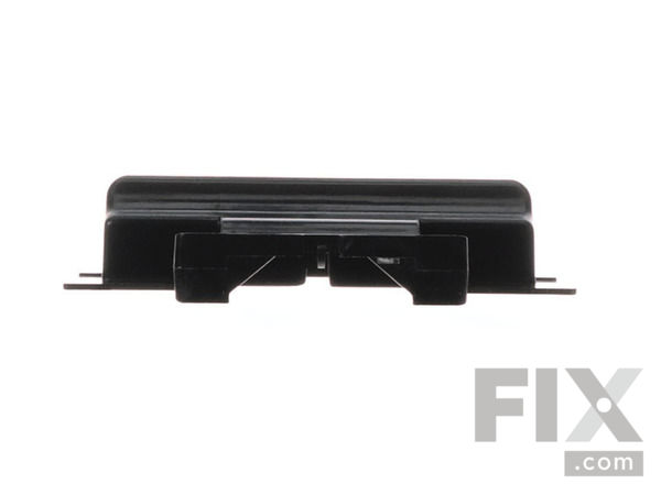 11747089-1-S-Whirlpool-WP9743903-Dishwasher Door Handle 360 view