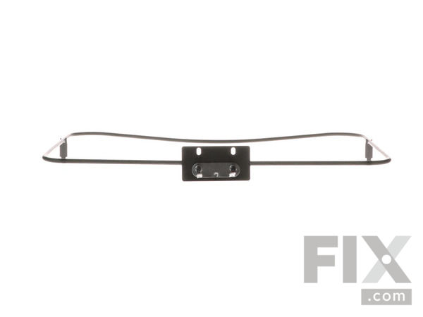 11747109-1-S-Whirlpool-WP9750213-Oven Bake Element 360 view