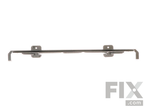 11747122-1-S-Whirlpool-WP9750967-Dual Broil Element 360 view