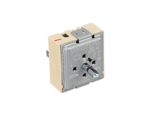 11747156-1-S-Whirlpool-WP9755173-Dual Infinite Switch 360 view