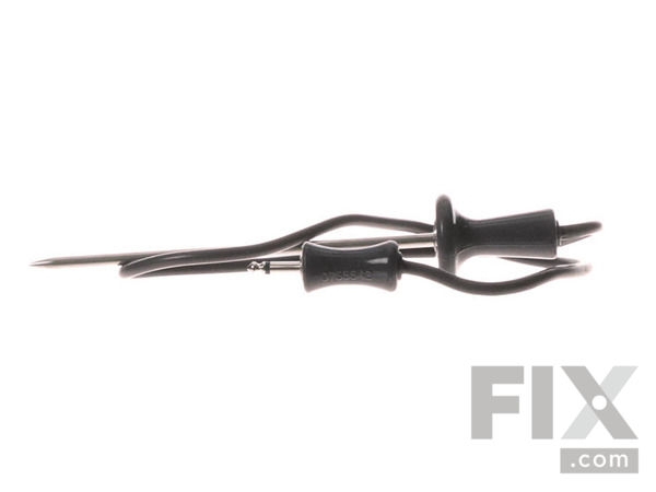 11747165-1-S-Whirlpool-WP9755542-Range Temperature Probe 360 view