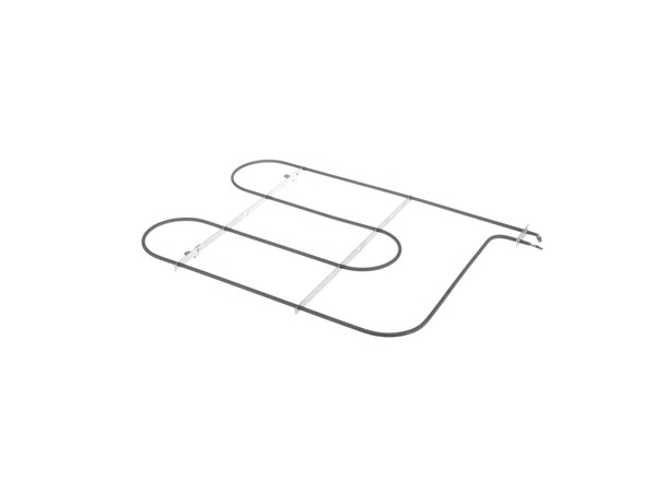 11747168-1-S-Whirlpool-WP9755770-Oven Bake Element 360 view