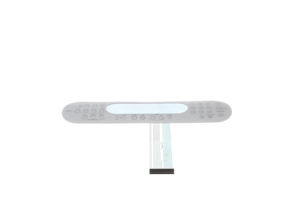 11747180-1-S-Whirlpool-WP9756559ES-Membrane Switch 360 view