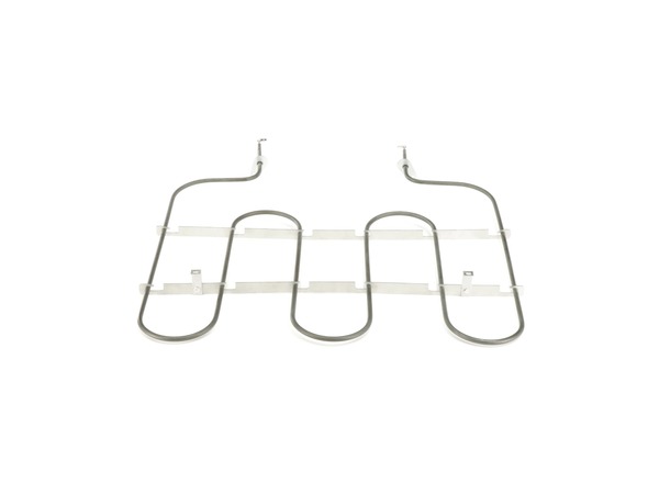 11747198-1-S-Whirlpool-WP9757341-Range Broil Element 360 view