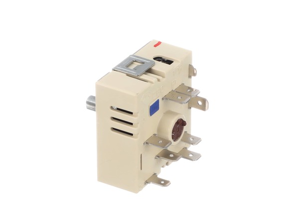 11747215-1-S-Whirlpool-WP9758060-Infinite Switch 360 view