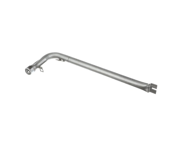11747216-1-S-Whirlpool-WP9758078-Burner 360 view
