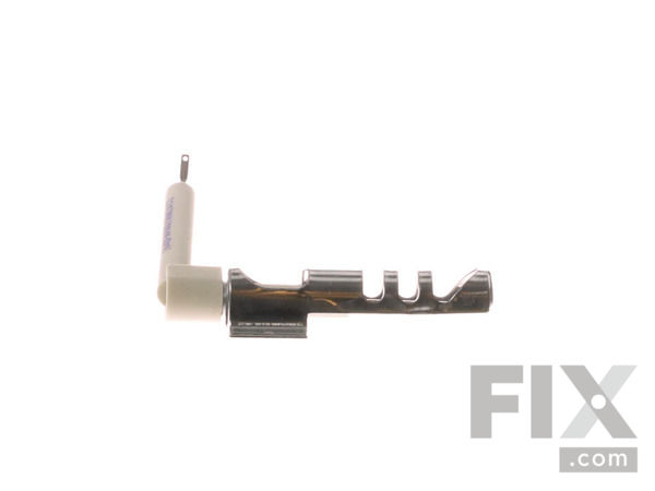 11747217-1-S-Whirlpool-WP9758079-Range Bake Igniter 360 view