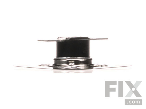 11747248-1-S-Whirlpool-WP9759242-Range High-Limit Thermostat 360 view