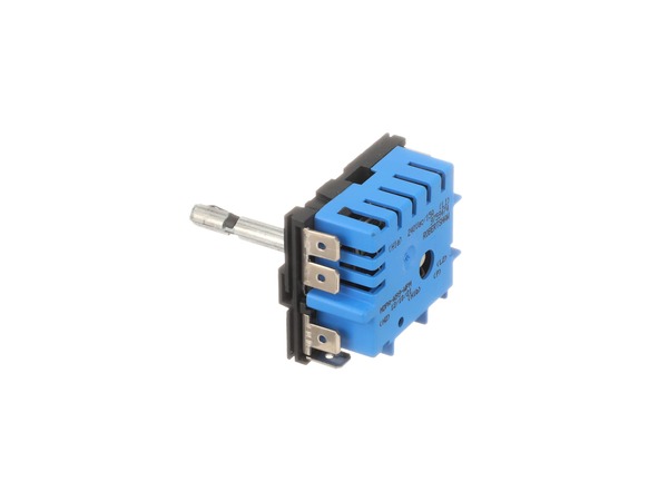 11747252-1-S-Whirlpool-WP9759474-Range Inifinite Switch 360 view