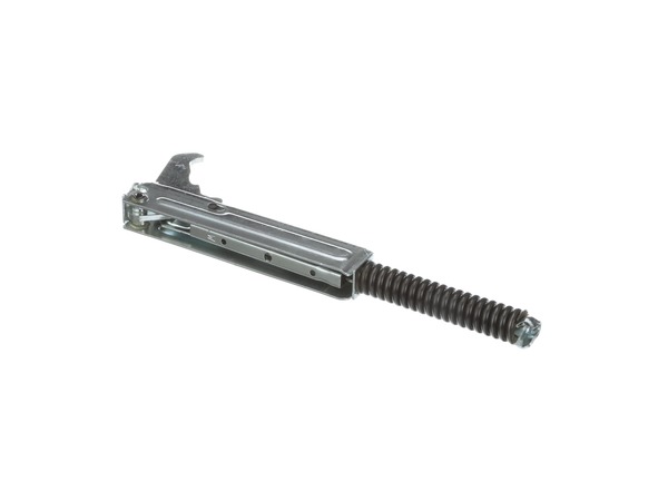 11747291-1-S-Whirlpool-WP9760575-Door Hinge 360 view