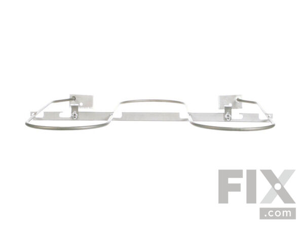 11747301-1-S-Whirlpool-WP9760767-Range Broil Element 360 view