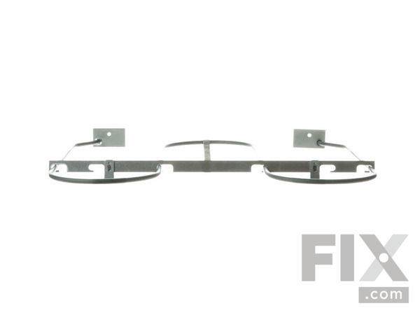 11747303-1-S-Whirlpool-WP9760771-Range Broil Element 360 view