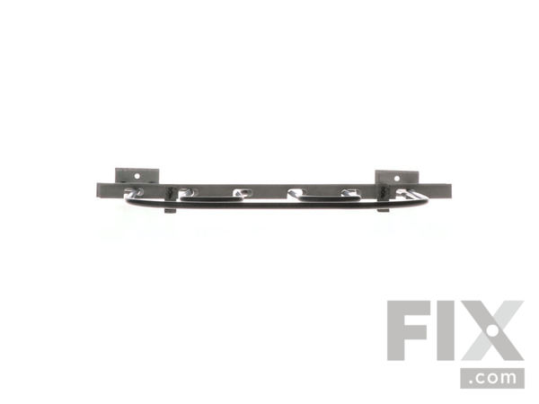 11747304-1-S-Whirlpool-WP9760774-Element, Broil 360 view