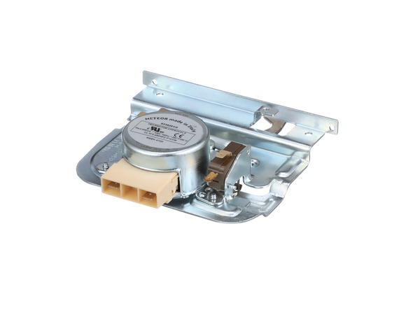 11747306-1-S-Whirlpool-WP9760889-Latch Motorized 360 view