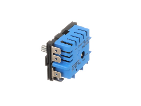 11747308-1-S-Whirlpool-WP9761048-Infinite Switch 360 view