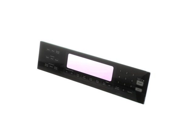 11747328-1-S-Whirlpool-WP9761566-Membrane Switch (Black) 360 view