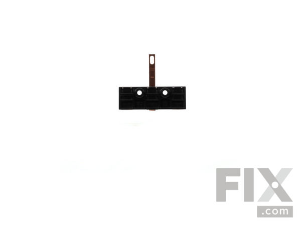 11747341-1-S-Whirlpool-WP9761958-Terminal Block 360 view