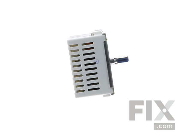 11747359-1-S-Whirlpool-WP9762215-Range Temperature Switch 240v 360 view