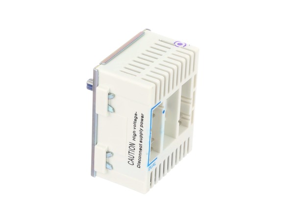 11747405-1-S-Whirlpool-WP9763760-Range Infinite Switch Kit 360 view