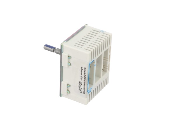 11747407-1-S-Whirlpool-WP9763762-Range Surface Element Control Switch 360 view