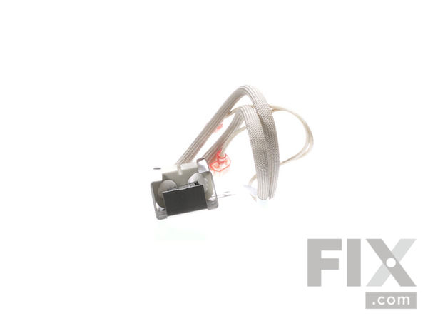 11747429-1-S-Whirlpool-WP9782065-Range Igniter 360 view