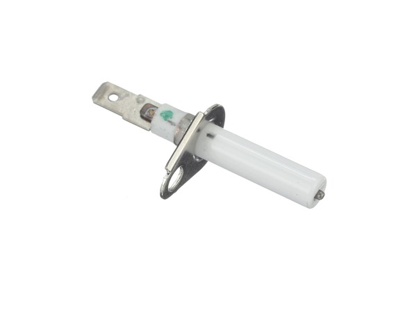11747432-1-S-Whirlpool-WP9782116-Range Surface Ignitor 360 view