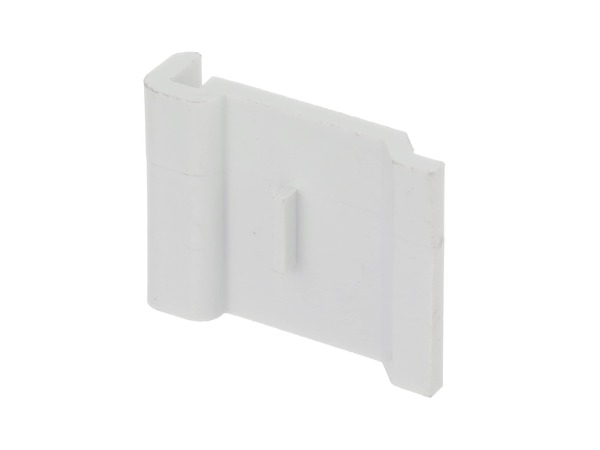11747492-1-S-Whirlpool-WP98010185-Range Lower Door Trim 360 view