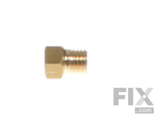 11747511-1-S-Whirlpool-WP98017348-Orifice 360 view