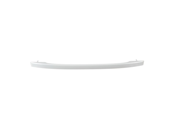 11747532-1-S-Whirlpool-WP98017790W-Door Handle 360 view