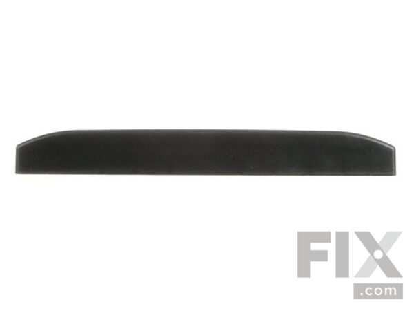 11747567-1-S-Whirlpool-WP9871267-Handle - Black 360 view