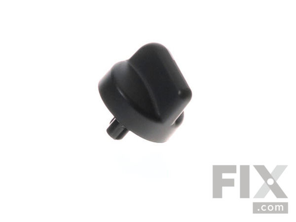 11747576-1-S-Whirlpool-WP9871800-Switch Knob 360 view