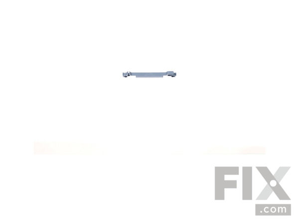 11747708-1-S-Whirlpool-WP99002709-Fold Away Tine Pivot 360 view