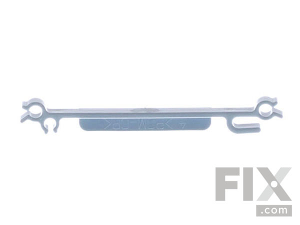 11747711-1-S-Whirlpool-WP99002735-Dishrack Tine Pivot 360 view