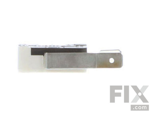 11747715-1-S-Whirlpool-WP99002751-Door Switch 360 view